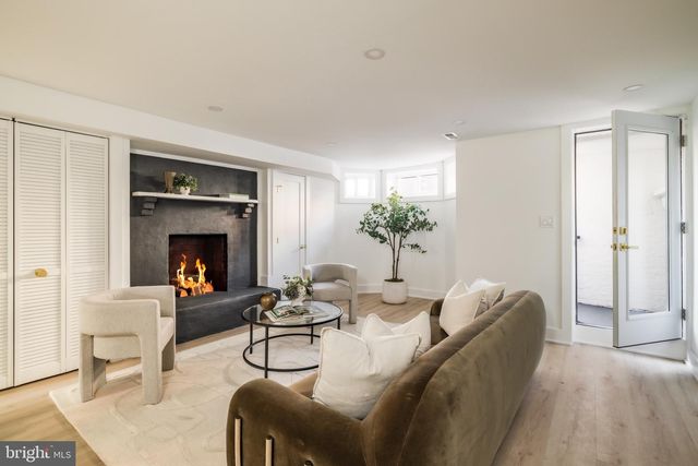 932 FRENCH ST NW, Washington, DC 20001