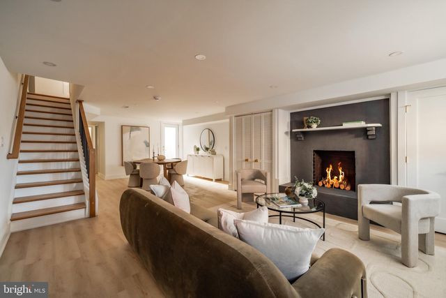 932 FRENCH ST NW, Washington, DC 20001