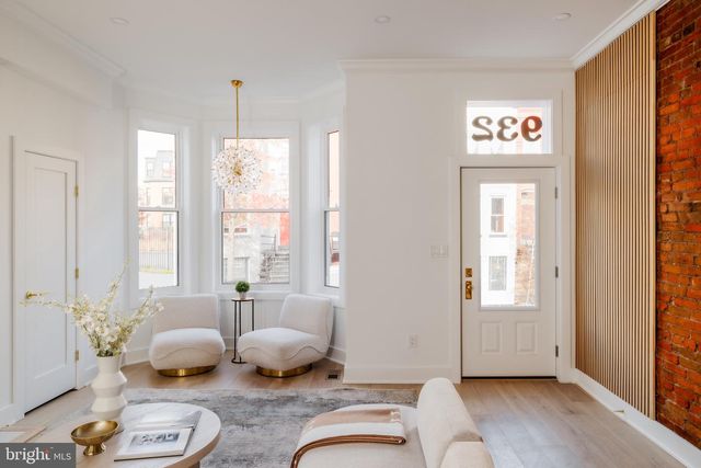 932 FRENCH ST NW, Washington, DC 20001