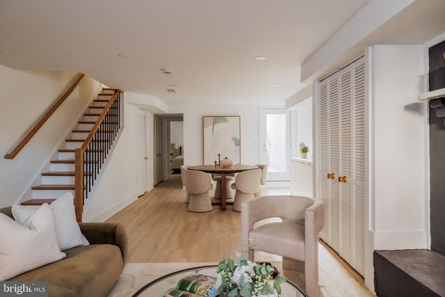 932 FRENCH ST NW, Washington, DC 20001