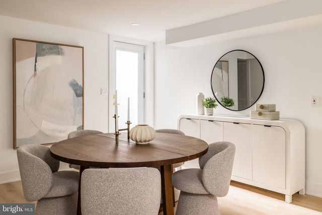 932 FRENCH ST NW, Washington, DC 20001