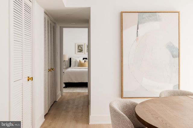 932 FRENCH ST NW, Washington, DC 20001