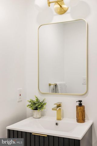 932 FRENCH ST NW, Washington, DC 20001