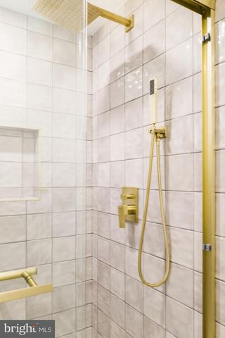 932 FRENCH ST NW, Washington, DC 20001