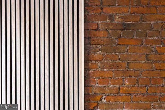 932 FRENCH ST NW, Washington, DC 20001