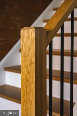 932 FRENCH ST NW, Washington, DC 20001