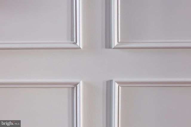 932 FRENCH ST NW, Washington, DC 20001