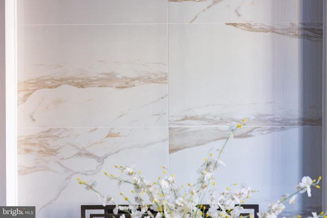 932 FRENCH ST NW, Washington, DC 20001