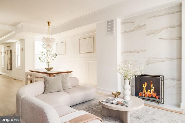 932 FRENCH ST NW, Washington, DC 20001