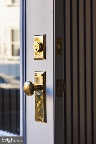 932 FRENCH ST NW, Washington, DC 20001