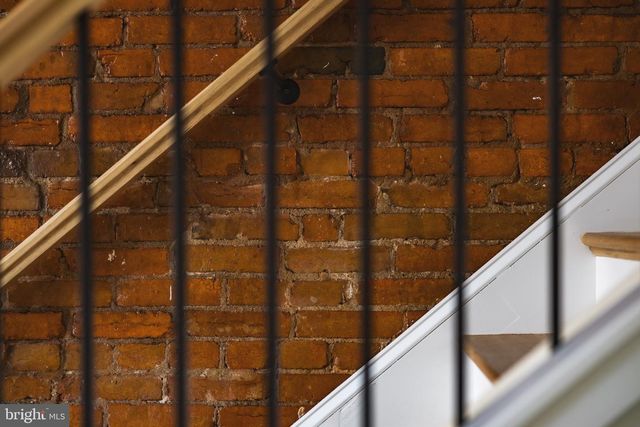 932 FRENCH ST NW, Washington, DC 20001