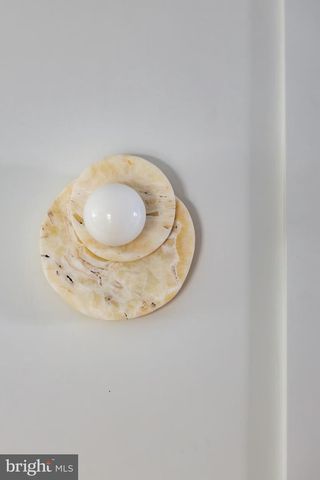 932 FRENCH ST NW, Washington, DC 20001