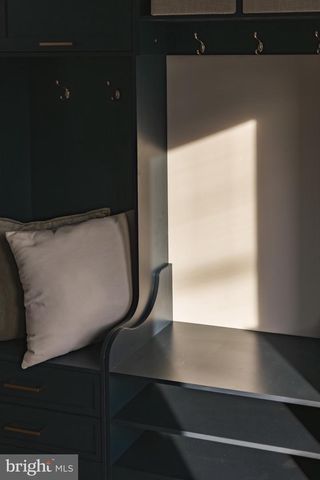 932 FRENCH ST NW, Washington, DC 20001