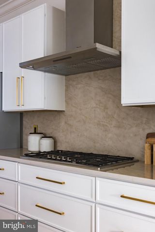 932 FRENCH ST NW, Washington, DC 20001