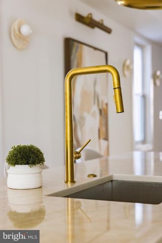 932 FRENCH ST NW, Washington, DC 20001