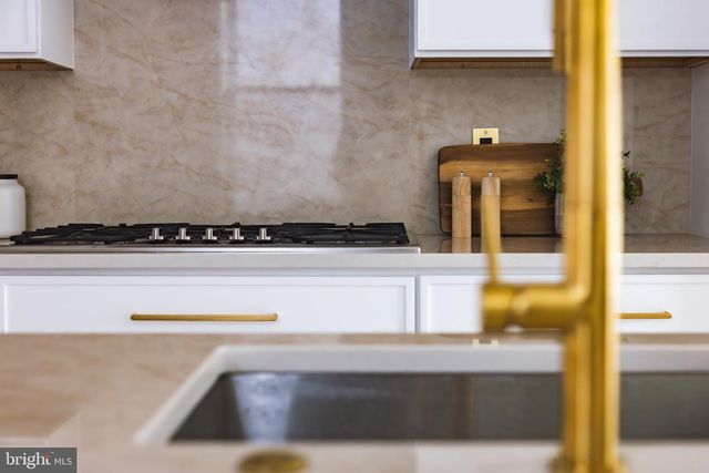 932 FRENCH ST NW, Washington, DC 20001