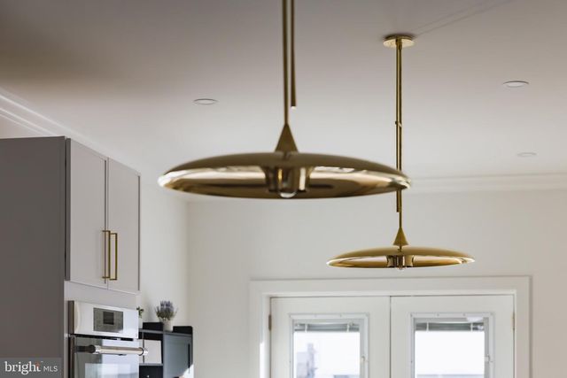 932 FRENCH ST NW, Washington, DC 20001