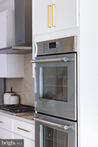 932 FRENCH ST NW, Washington, DC 20001