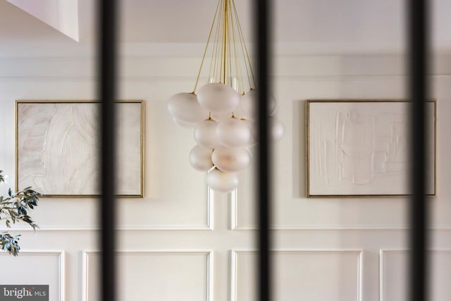 932 FRENCH ST NW, Washington, DC 20001