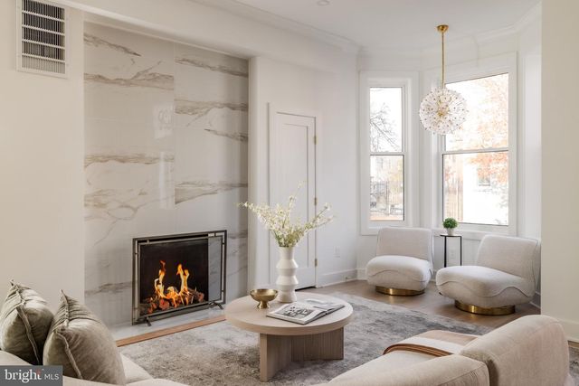 932 FRENCH ST NW, Washington, DC 20001