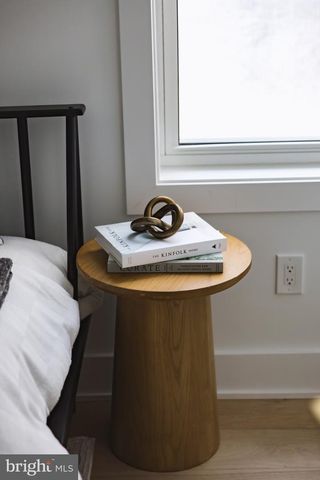 932 FRENCH ST NW, Washington, DC 20001