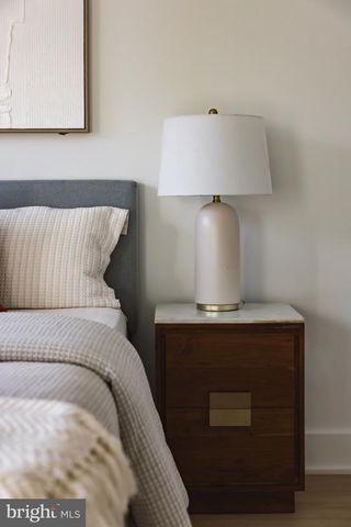 932 FRENCH ST NW, Washington, DC 20001