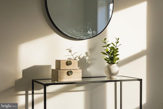 932 FRENCH ST NW, Washington, DC 20001