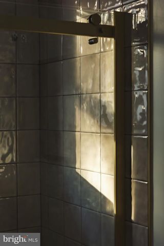 932 FRENCH ST NW, Washington, DC 20001