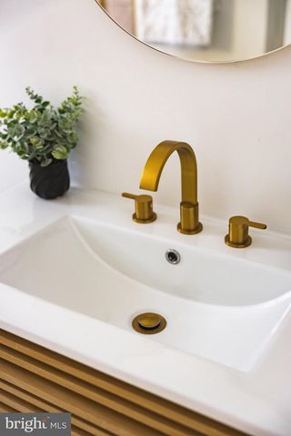 932 FRENCH ST NW, Washington, DC 20001