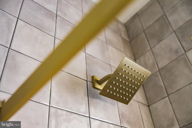 932 FRENCH ST NW, Washington, DC 20001