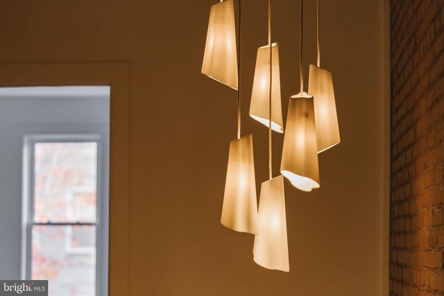 932 FRENCH ST NW, Washington, DC 20001