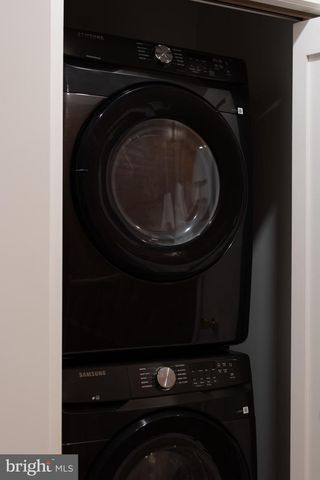 932 FRENCH ST NW, Washington, DC 20001