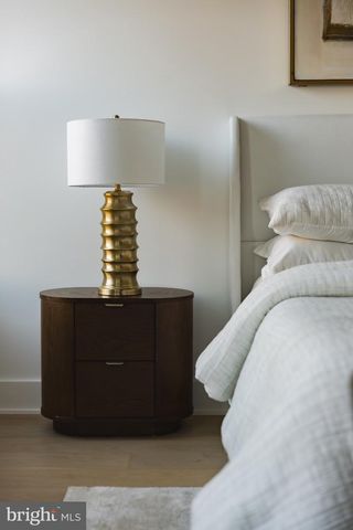 932 FRENCH ST NW, Washington, DC 20001