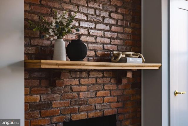 932 FRENCH ST NW, Washington, DC 20001