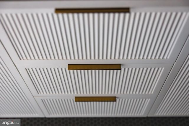 932 FRENCH ST NW, Washington, DC 20001