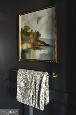 932 FRENCH ST NW, Washington, DC 20001