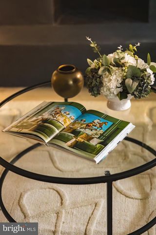 932 FRENCH ST NW, Washington, DC 20001