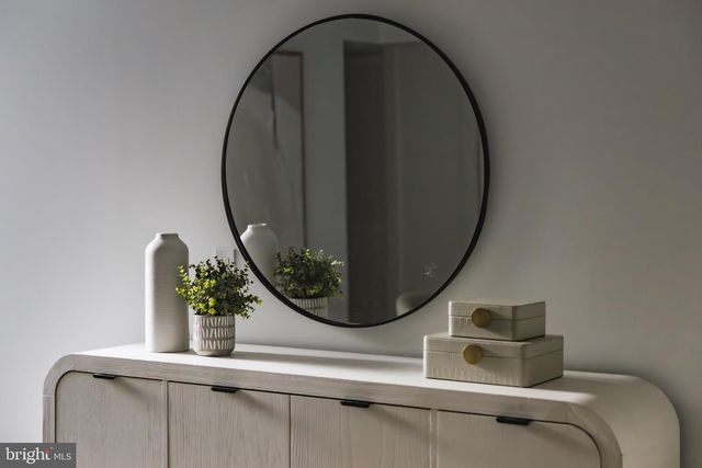 932 FRENCH ST NW, Washington, DC 20001