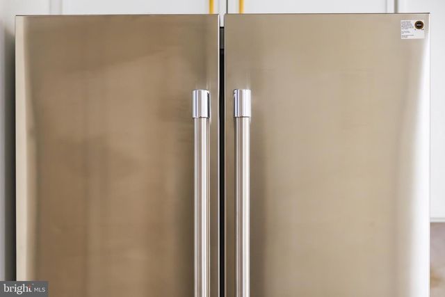 932 FRENCH ST NW, Washington, DC 20001