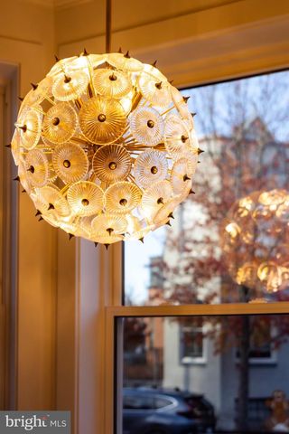 932 FRENCH ST NW, Washington, DC 20001