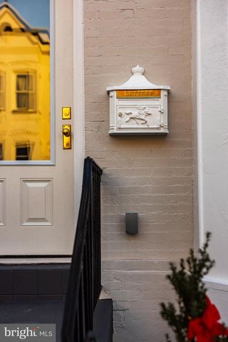 932 FRENCH ST NW, Washington, DC 20001