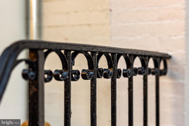 932 FRENCH ST NW, Washington, DC 20001