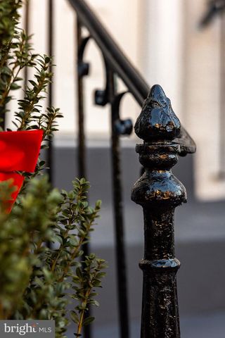 932 FRENCH ST NW, Washington, DC 20001