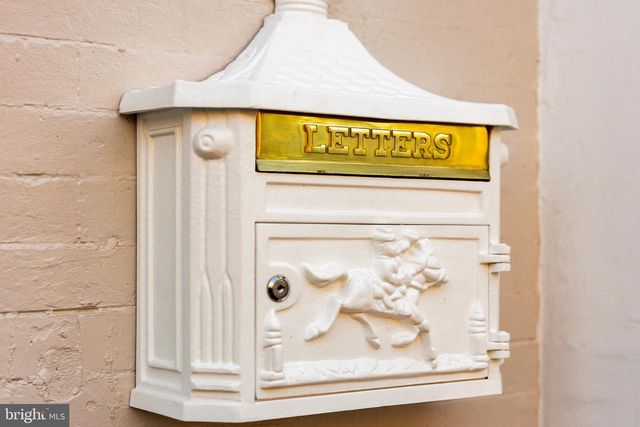 932 FRENCH ST NW, Washington, DC 20001