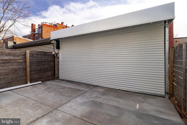 932 FRENCH ST NW, Washington, DC 20001