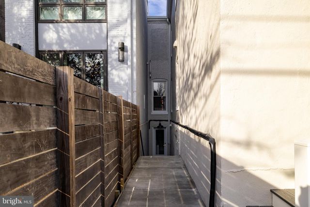 932 FRENCH ST NW, Washington, DC 20001