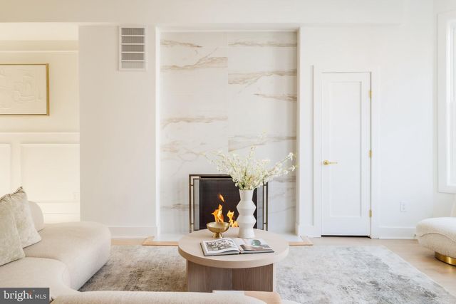 932 FRENCH ST NW, Washington, DC 20001