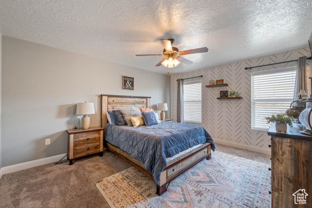 785 S PEACHTREE DR, Toquerville, UT 84774