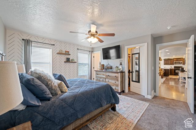 785 S PEACHTREE DR, Toquerville, UT 84774