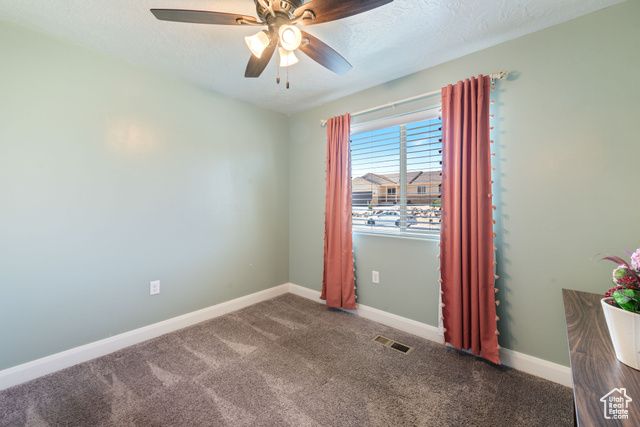 785 S PEACHTREE DR, Toquerville, UT 84774